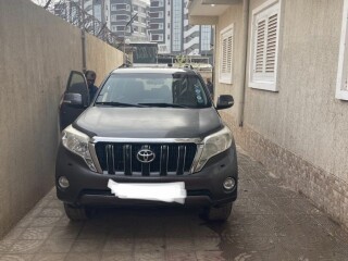 toyota-land-cruiser-prado-2016-boite-manuelle-excellent-etat