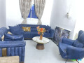 salon-moderne-turc-chic-avec-table-basse-et-cadres-assortis-small-0