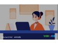 candidature-polyvalente-receptionniste-caissiere-assistante-vendeuse-small-1