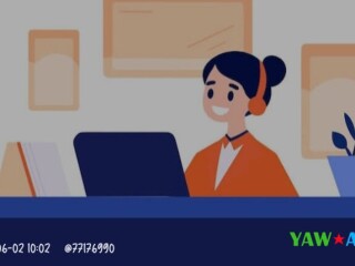 candidature-polyvalente-receptionniste-caissiere-assistante-vendeuse