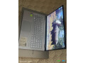 pc-portable-asus-zenbook-ux562ug-ryzen-7-16-go-ssd-512-go-tactile-small-0