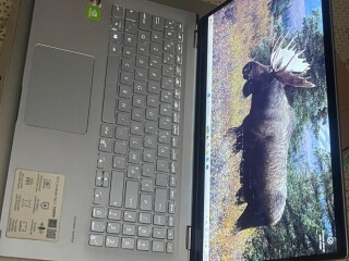 pc-portable-asus-zenbook-ux562ug-ryzen-7-16-go-ssd-512-go-tactile