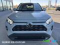 2023-toyota-rav4-xle-premium-small-0