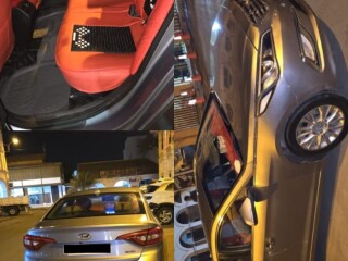 hyundai-sonata-elegante-boite-auto-4-pneus-neufs-climatisation-parfaite