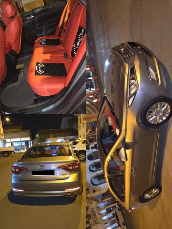 hyundai-sonata-elegante-boite-auto-4-pneus-neufs-climatisation-parfaite-big-1