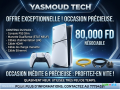 pack-ps5-slim-quasi-neuf-avec-manette-et-cables-dorigine-small-0