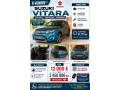 suzuki-vitara-2019-moteur-neuf-bon-etat-general-small-1