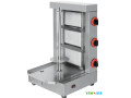 equipements-professionnels-de-restauration-a-vendre-small-0