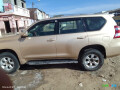 toyota-prado-diesel-4x4-transmission-manuelle-bon-etat-small-0