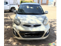kia-morning-en-excellent-etat-fiable-et-bien-entretenue-small-1