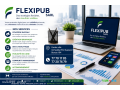 flexipub-sarl-donnez-de-la-puissance-a-votre-visibilite-small-1