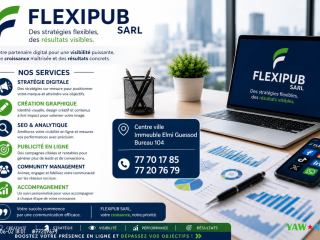 flexipub-sarl-donnez-de-la-puissance-a-votre-visibilite