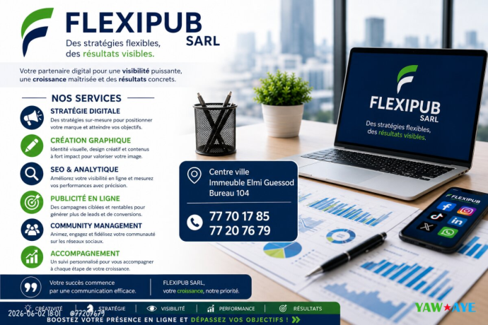 flexipub-sarl-donnez-de-la-puissance-a-votre-visibilite-big-1
