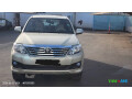 toyota-fortuner-diesel-climatisation-en-bon-etat-small-0