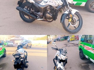moto-hero-hunk-150-cc-en-excellent-etat-prix-negociable