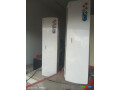 a-vendre-2-climatiseurs-airmost-2-cv-small-0