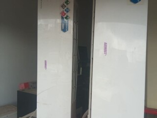 a-vendre-2-climatiseurs-airmost-2-cv