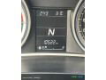 suzuki-dzire-2025-presque-neuve-chez-svamc-small-0