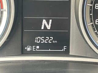suzuki-dzire-2025-presque-neuve-chez-svamc