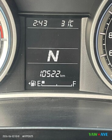 suzuki-dzire-2025-presque-neuve-chez-svamc-big-0