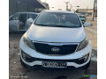 kia-sportage-2015-diesel-automatique-en-excellent-etat-small-0
