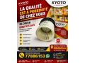 blower-de-ventilation-haute-performance-pour-nissan-compatible-small-1
