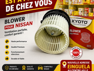 blower-de-ventilation-haute-performance-pour-nissan-compatible