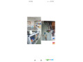 mini-market-equipe-en-aluminium-avec-frigo-congelateur-recent-small-0