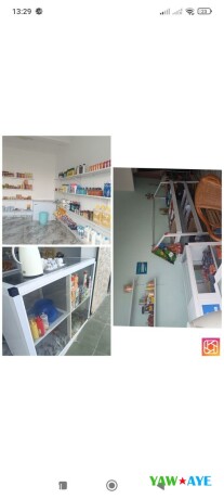 mini-market-equipe-en-aluminium-avec-frigo-congelateur-recent-big-1