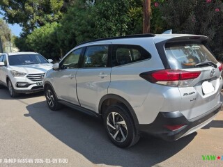 toyota-ruch-a-vendre