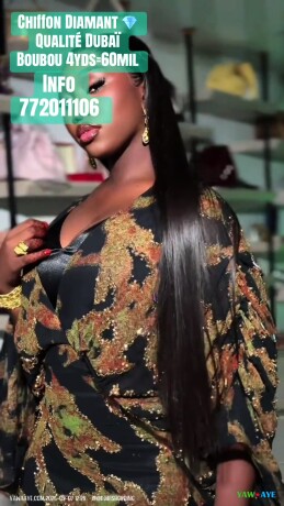 glamorous-chiffon-diamant-trending-dubai-fashion-shop-now-on-yawaaye-big-0