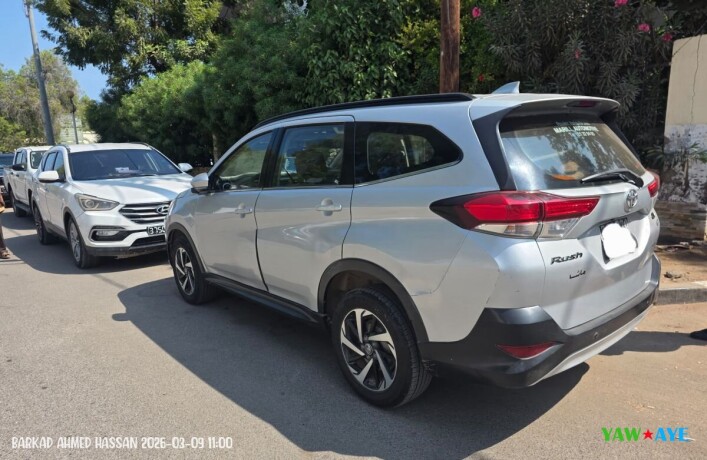 toyota-ruch-a-vendre-big-0