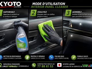 nettoyant-interieur-voiture-kyoto-japan