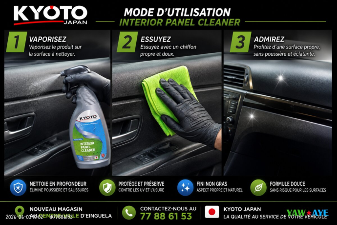 nettoyant-interieur-voiture-kyoto-japan-big-0