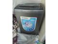 machine-a-laver-automatique-quasi-neuve-1-mois-dutilisation-small-1