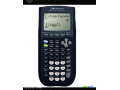 calculatrice-graphique-doccasion-en-excellent-etat-small-1