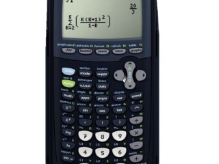 calculatrice-graphique-doccasion-en-excellent-etat