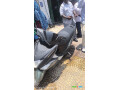 scooter-doccasion-en-bon-etat-small-1