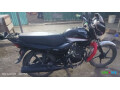 moto-hero-hunter-150-en-excellent-etat-presque-neuve-small-0