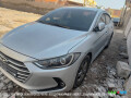 hyundai-avante-small-0