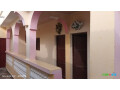 maison-calme-et-aeree-a-louer-a-hayableh-proche-doraleh-small-1