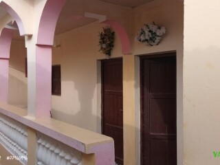 maison-calme-et-aeree-a-louer-a-hayableh-proche-doraleh