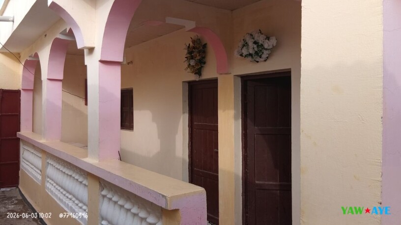 maison-calme-et-aeree-a-louer-a-hayableh-proche-doraleh-big-0