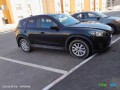 mazda-cx-5-suv-2024-diesel-import-japon-small-1