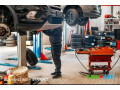 recherche-atelier-de-reparation-automobile-partenaire-small-1