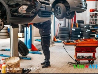 recherche-atelier-de-reparation-automobile-partenaire