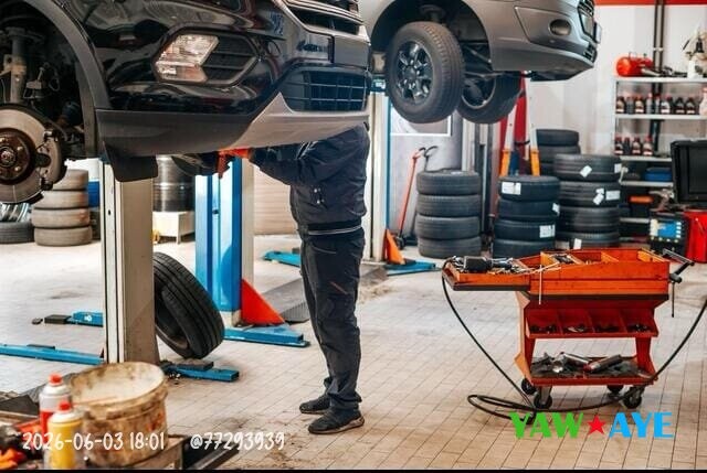 recherche-atelier-de-reparation-automobile-partenaire-big-1