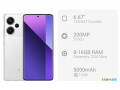 xiaomi-redmi-note-13-pro-5g-512-go-ecran-amoled-120-hz-small-1