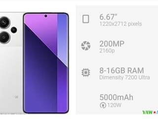 xiaomi-redmi-note-13-pro-5g-512-go-ecran-amoled-120-hz