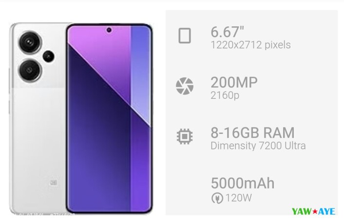 xiaomi-redmi-note-13-pro-5g-512-go-ecran-amoled-120-hz-big-0